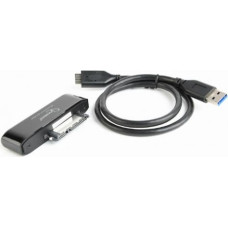 Gembird I/O ADAPTER USB3 TO SATA2.5