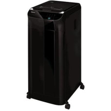 Fellowes SHREDDER AUTOMAX 550C/4963102 FELLOWES