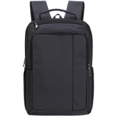 Rivacase NB BACKPACK CENTRAL 15.6