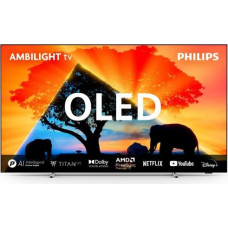 Philips TV 55 inches OLED 55OLED769/12