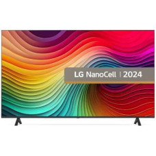 LG TV Set|LG|86