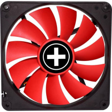 Xilence CASE FAN 140MM BIG4PIN/12V XF050 XILENCE