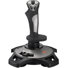 PXN Joystick PXN-2113 PRO Flight control