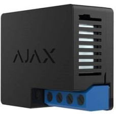 Ajax SMART HOME RELAY/38204 AJAX