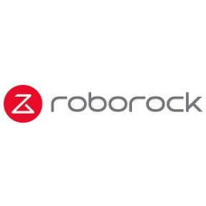 Roborock VACUUM ACC DUSTBIN TOPAZ SC/S70/S75/S75 9.01.2017 ROBOROCK