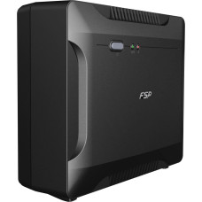 FSP UPS FSP/Fortron Nano 800 (PPF4800305)