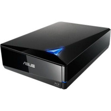 Asus BW-16D1H-U Pro 16x - USB 3.0 - Blu-ray writer