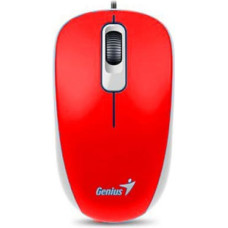 Genius Mouse Genius DX-110 (31010116104)