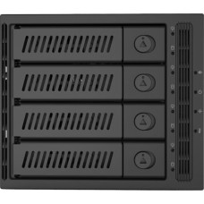 Chieftec CMR-3141SAS