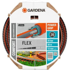 Gardena Comfort tube 13mm FLEX, 20m (18033)