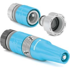 Cellfast Sprinkler 1/2" + Quick Connector (50-705)