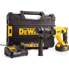 Dewalt Hammer Dewalt DCH133M1 18 V