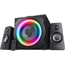 Trust Speaker|TRUST|1xAudio-In|22944