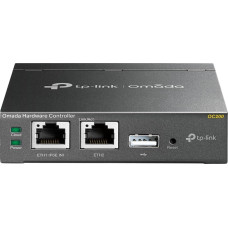 Tp-Link WRL CONTROLLER OMADA/OC200 TP-LINK