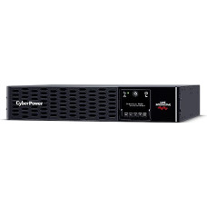 Cyberpower UPS CyberPower (PR1500ERTXL2U)