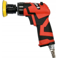 Yato Sander Yato YT-09730