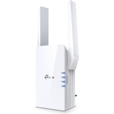 Tp-Link WRL RANGE EXTENDER 1500MBPS/RE505X TP-LINK