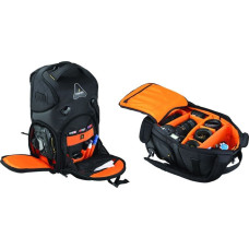 Fancier Backpack Fancier King Kong backpack I/40/xxx