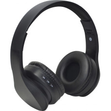 Vakoss Słuchawki Vakoss SK-839BX czarne