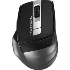 A4Tech Mouse A4Tech FStyler FB35 RF (A4TMYS46717)