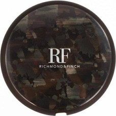 Richmond & Finch USB cable Richmond & Finch USB-A - 0.9 m Black (CWUSB-207)