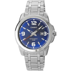 Casio Zegarek Casio Męski MTP-1314D-2AVDF (390925)