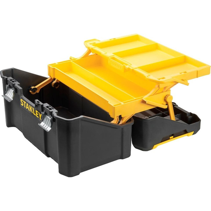 Stanley STST83397-1 Toolbox