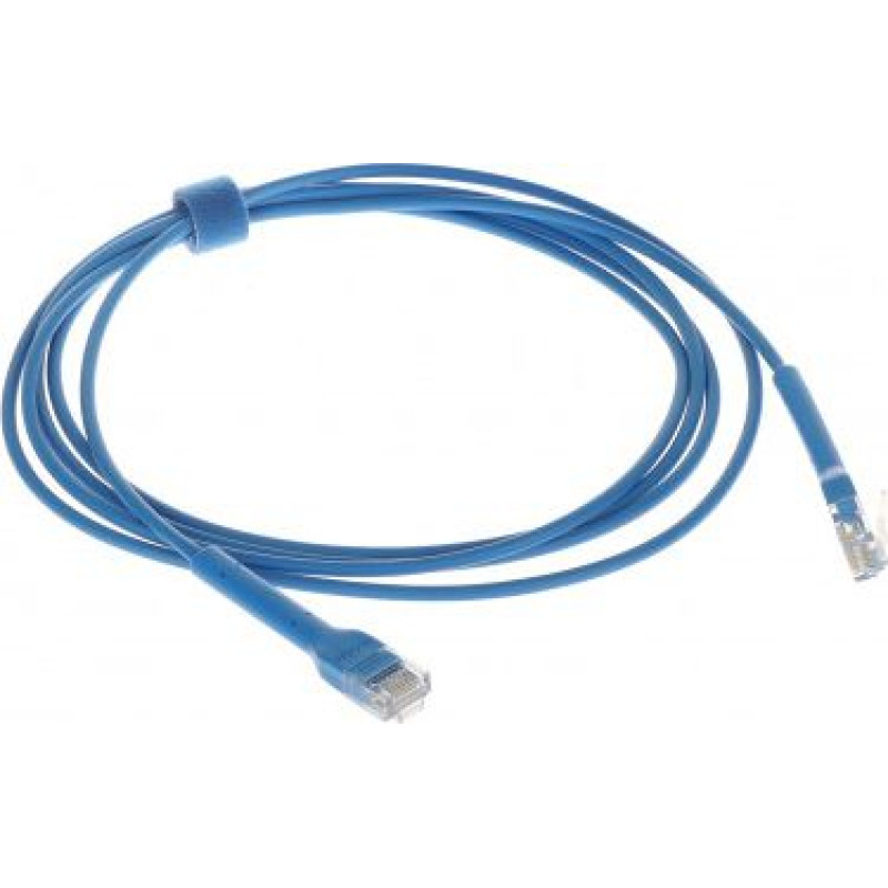 Ubiquiti PATCHCORD UC-PATCH-2M-RJ45-BL 2.0&nbsp;m UBIQUITI