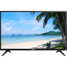 Dahua Technology LCD Monitor|DAHUA|LM32-F200|31.5"|1920x1080|60Hz|8 ms|Speakers|LM32-F200