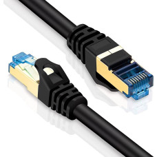 Montis Cable S/FTP cat.7 5m MT041-5 Montis