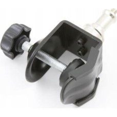 Massa Klips / ImadŁo / Zacisk Studyjny Z Trzpieniem 16mm + Gwint 1/4""