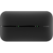 Huawei Router Huawei E5783-230a