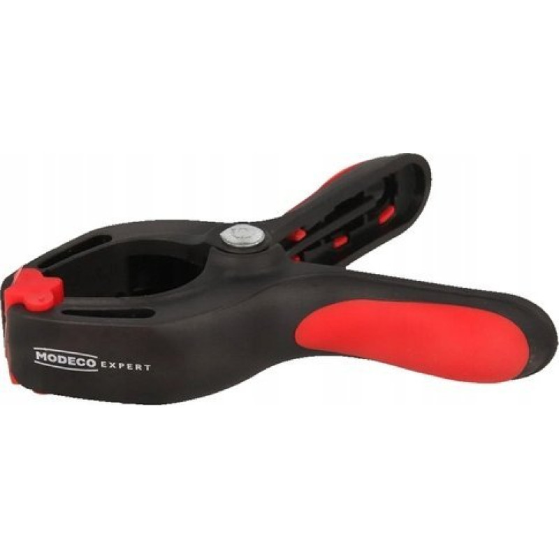 Modeco EXPERT ŚCISK SPRĘŻYNOWY 170MM [EXPERT] - 1sz