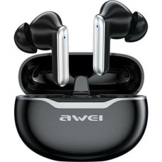 Awei Headphones Awei T50 TWS (AWEI123)