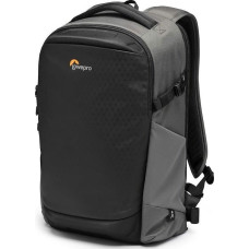 Lowepro Plecak Lowepro Lowepro Flipside BP 300 AW III(Dark gr
