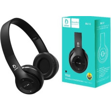 Vega Słuchawki Vega DENMEN DL15