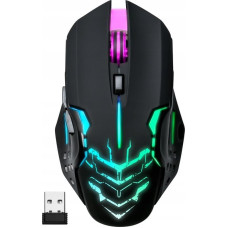 Defender Mysz Defender Katana GM-511 RGB (52511)