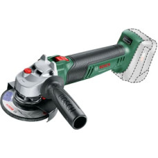 Bosch UniversalGrind 18V-75 115m