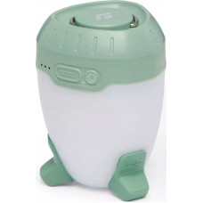 Black Diamond Orbiter 450 Lantern, LED light (mint/white)