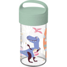 Koziol Butelka na wodę DREAMS, 500 ml, KOZIOL