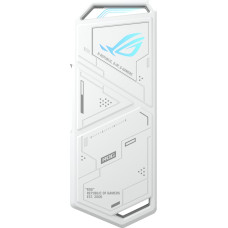 Asus ROG STRIX Arion (white)