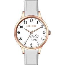 Paul Lorens Zegarek Paul Lorens ZEGAREK DAMSKI PAUL LORENS - PL12491A2-3C2-3 (zg521d) + BOX