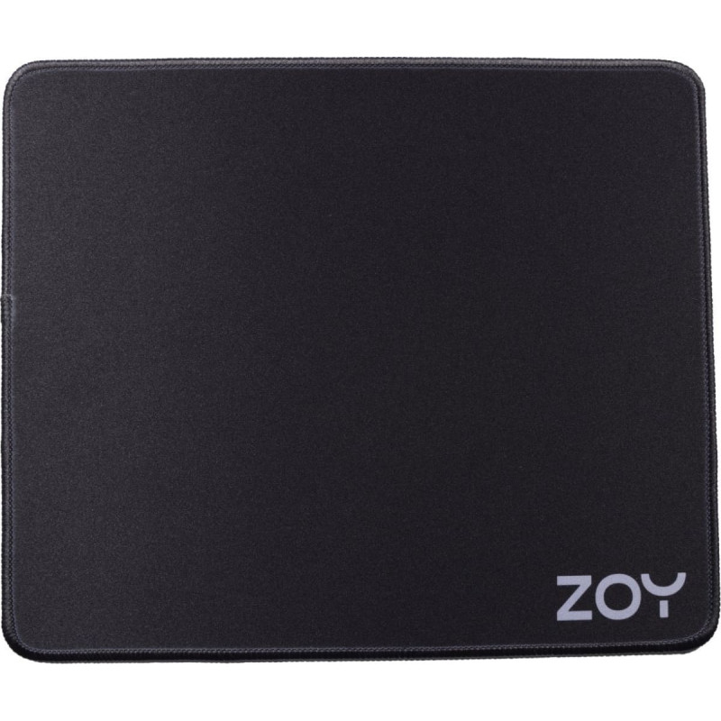 ZOY Podkładka ZOY czarna ZMP30