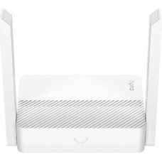 Cudy Router Cudy LT300_EU