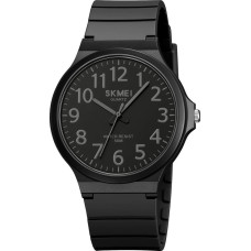 Skmei Zegarek Męski Skmei 2108BKDKGY-AC + BOX