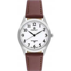 Perfect Zegarek Damski PERFECT GX004-02