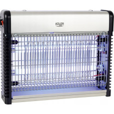 Adler AD 7940 Lampa owadobójcza led