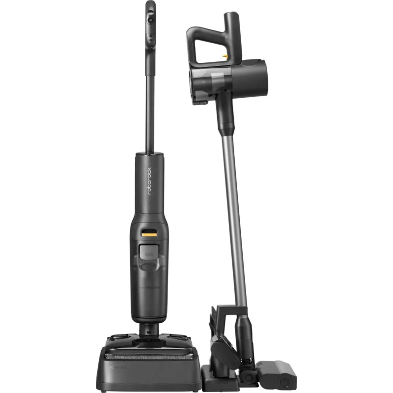 Roborock VACUUM CLEANER F25 ACE/COMBO WD5M6A522-00 ROBOROCK