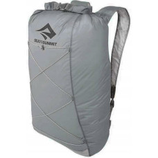 Sea To Summit Plecak SEA TO SUMMIT Ultra-Sil Dry Day Pack Grey
