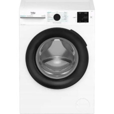 Beko Pralka Beko BM3WFSU38215WPB